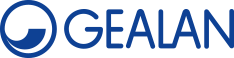 GEALAN_logo
